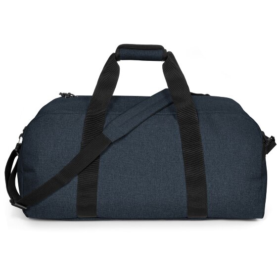 Eastpak Station + Reistas 62 cm