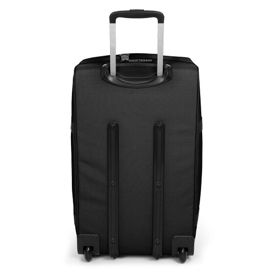 Eastpak Transit'r L 2-wielige weekendtas 79 cm