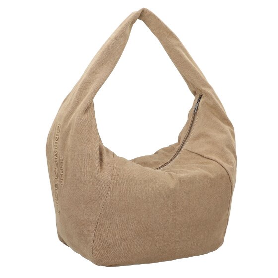Liebeskind Farrah Schoudertas L 50 cm