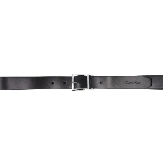 Calvin Klein Archief Kettingriem Leer