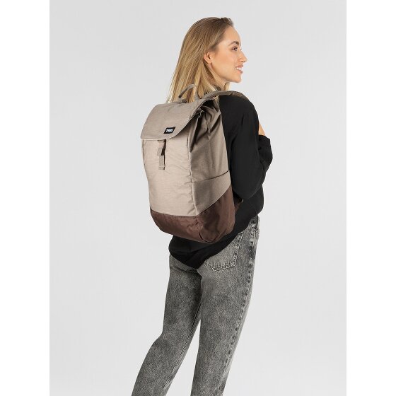 Thule Lithos Dagrugzak 42 cm Laptopvak
