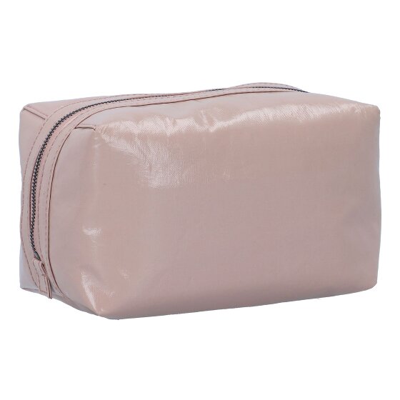 Liebeskind Toilettas S Leer 18 cm