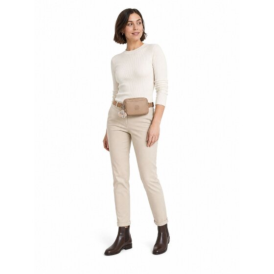 Kipling Basic Abanu Multi Fanny pack 19 cm