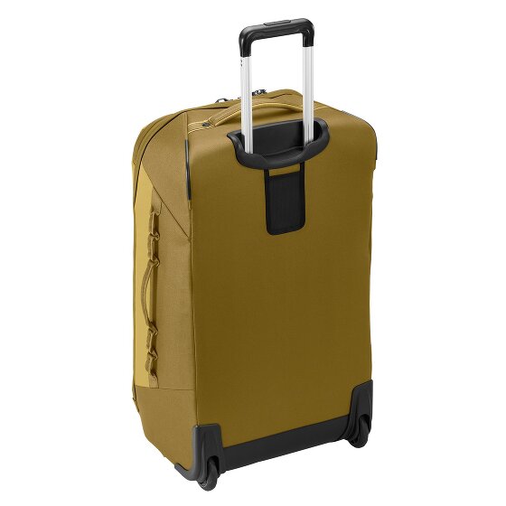 Eagle Creek Expanse 2 wielen Trolley 76 cm met uitbreidingsplooi