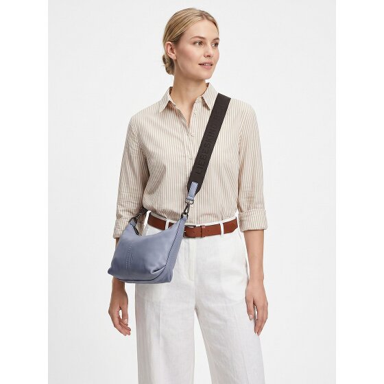 Liebeskind Paris Schoudertas S Leder 26 cm