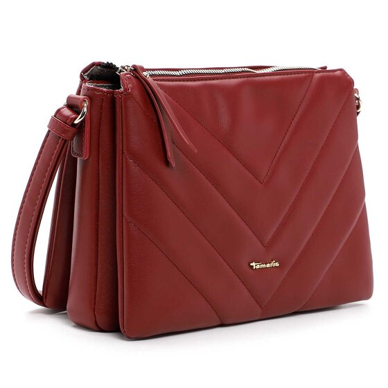Tamaris TAS Madlin Schoudertas 28 cm