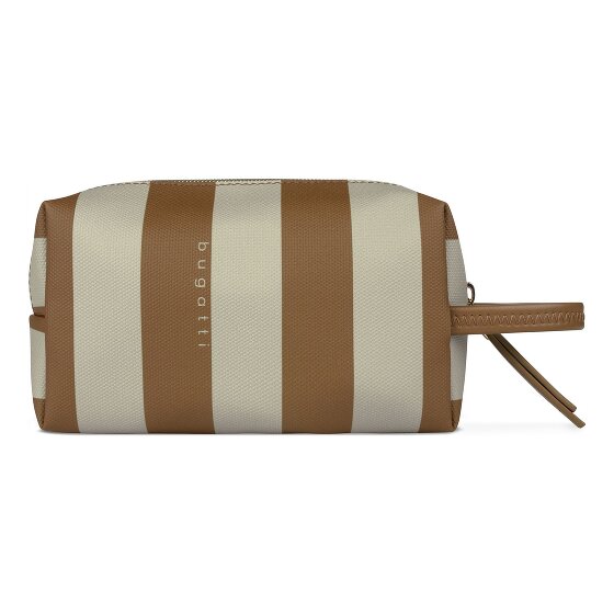 bugatti Cleo Cosmetische tas 18 cm