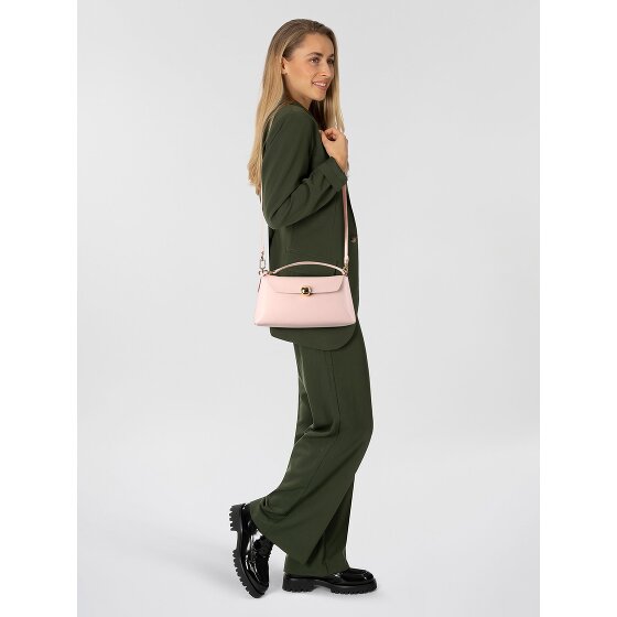 Furla Sfera Soft Handtas Leer 24 cm