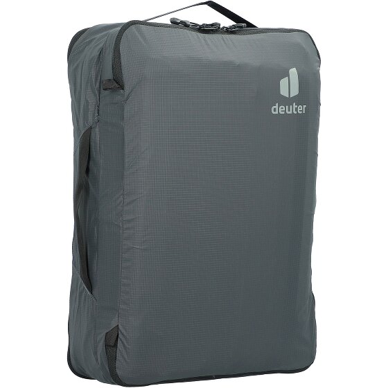 Deuter Orga Zip Pack Fietstas 25 cm