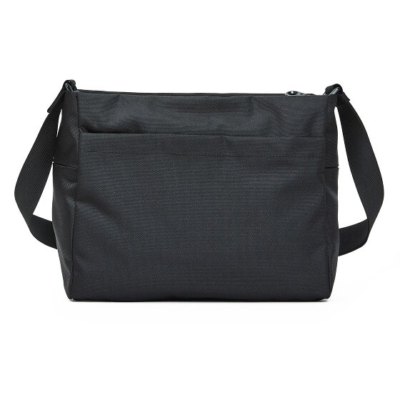 Mandarina Duck MD 20 Schoudertas 25 cm