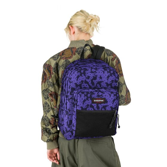 Eastpak Pinnacle Dagrugzak 42 cm