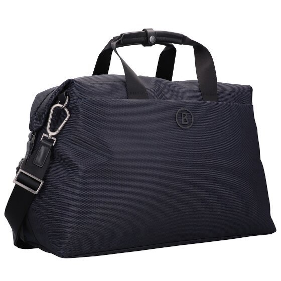 Bogner Keystone Ewald weekendtas 50 cm