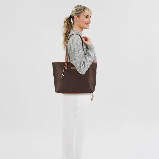 Picard Sonja Sonja Shopper Tas 36 cm