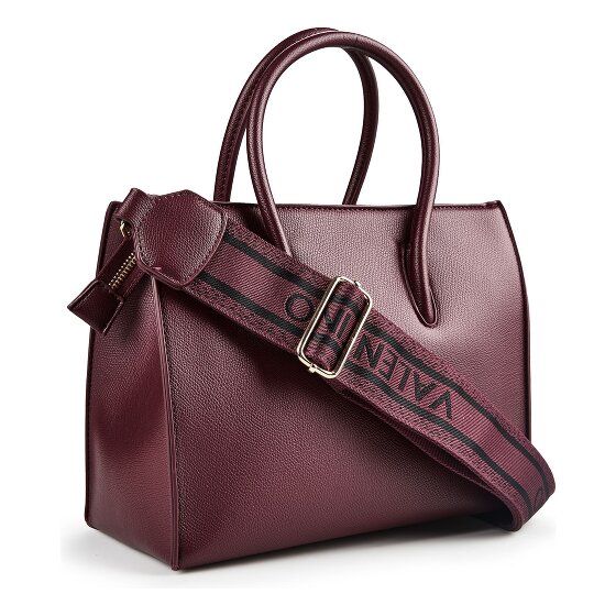 Valentino Bianka Re Schoudertas 26 cm