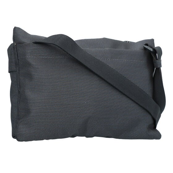 Mandarina Duck MD20 Schoudertas 27 cm