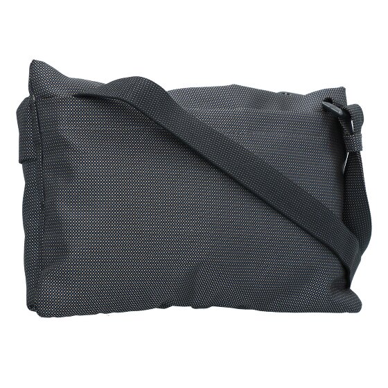 Mandarina Duck MD20 Schoudertas 27 cm