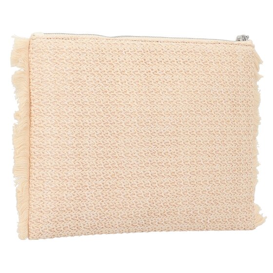 Hugo Becky Koppeltas 28 cm