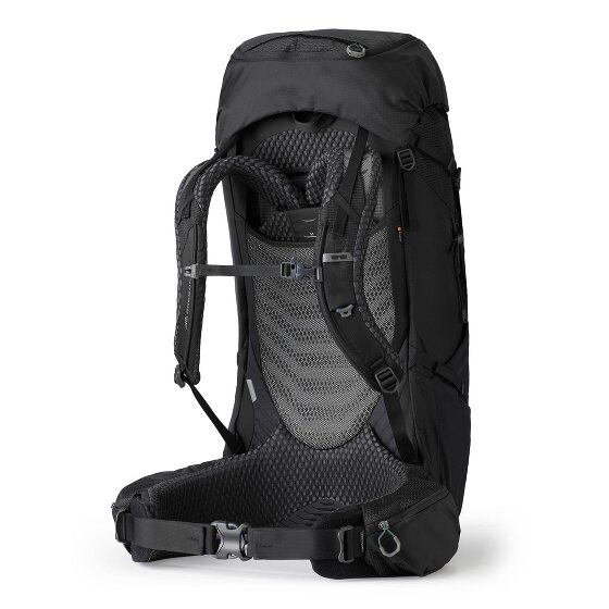 Gregory Baltoro 75 Trekking rugzak M 83 cm