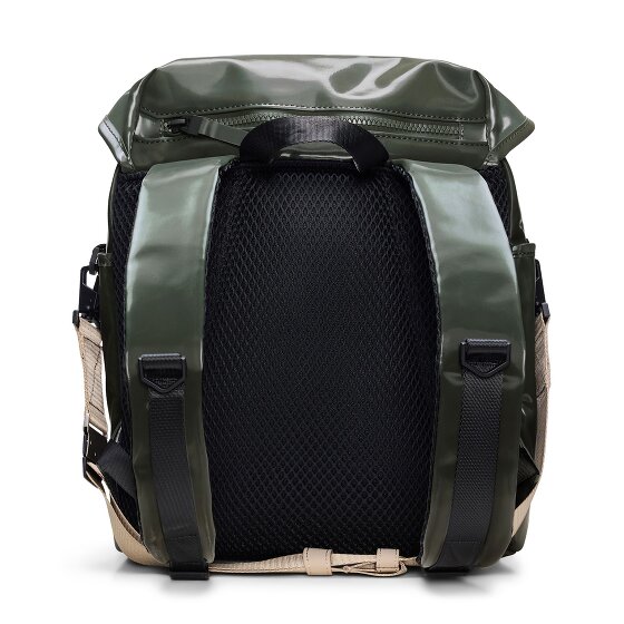 Rains Valera Dagrugzak 43 cm Laptop compartiment
