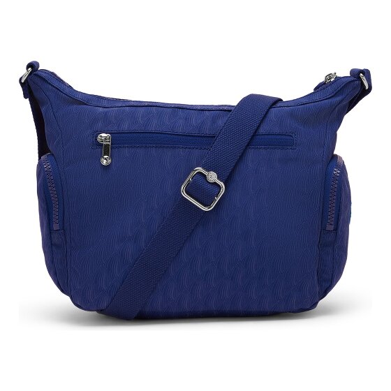 Kipling Gabb Crossbody tas S 31 cm