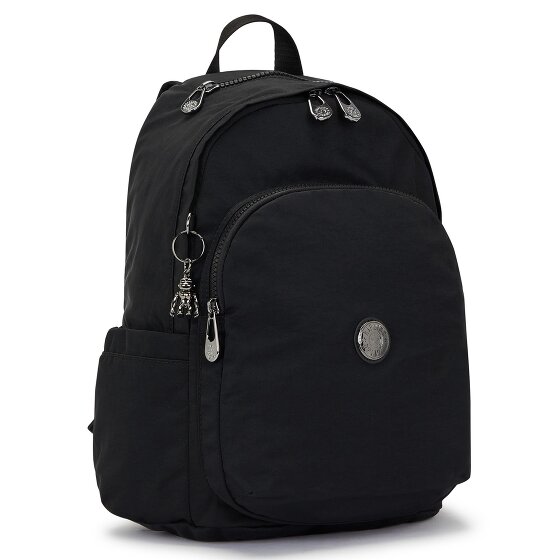 Kipling Basic Elevated Delia Stad rugzak 37.5 cm