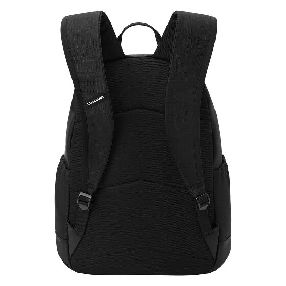 Dakine Atlas 21 L Dagrugzak 49 cm Laptopvak