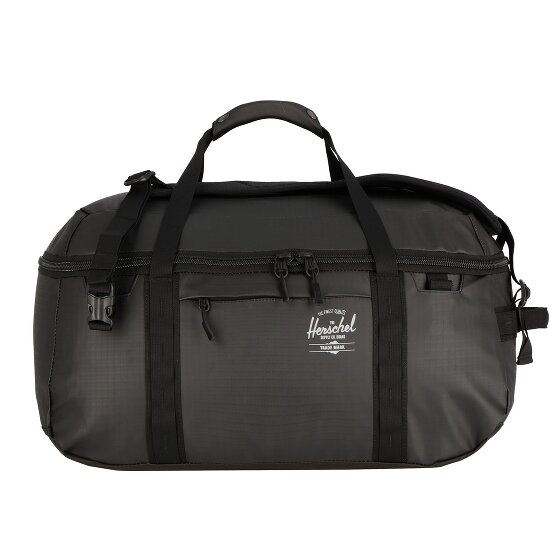Herschel All Season Weekender reistas 52 cm