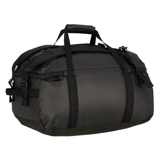 Herschel All Season Weekender reistas 52 cm