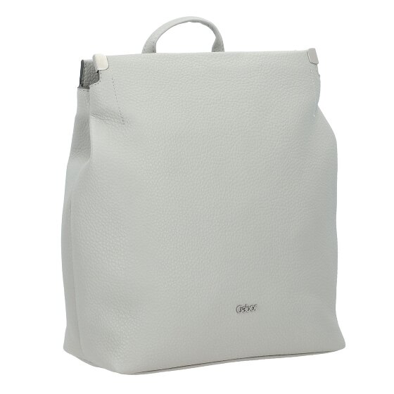 Gabor Gela Stad rugzak 33.5 cm