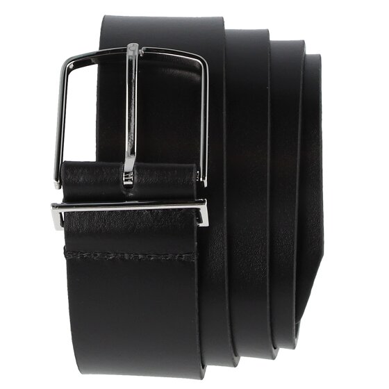 Calvin Klein Riem Leer