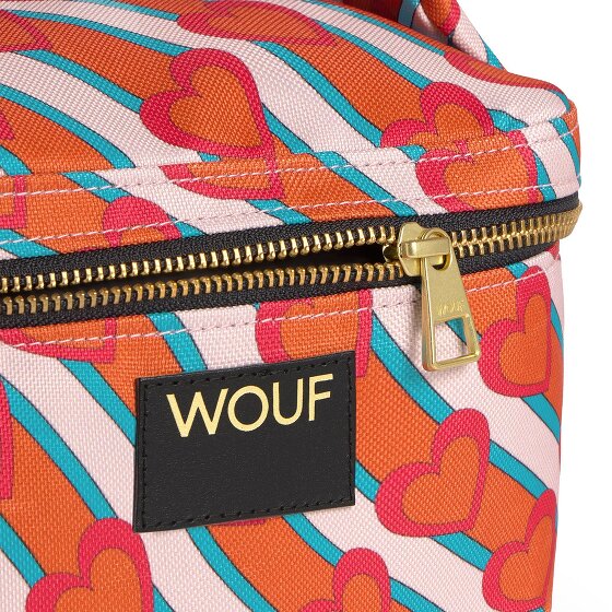 Wouf Daily Toilettas 20 cm