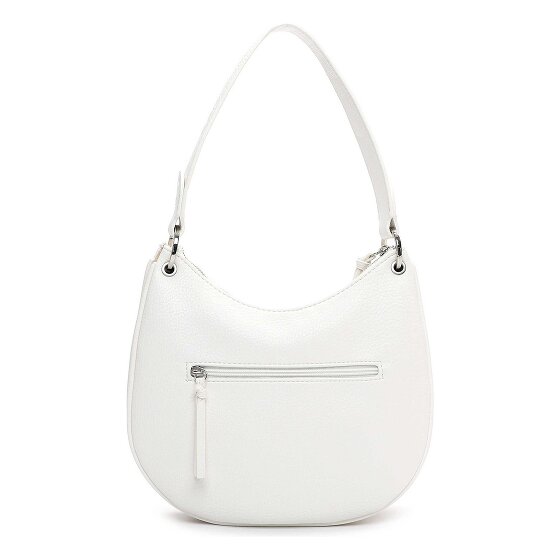 Tamaris TAS Kea Schoudertas 30 cm