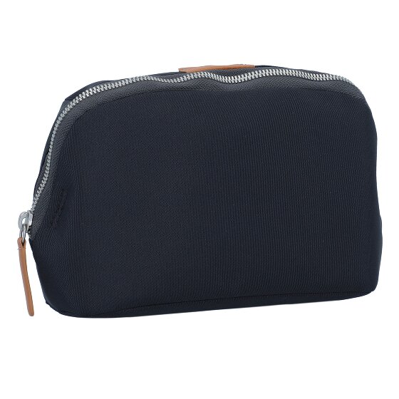 Bellroy Bureaucaddy elektronicatas 22 cm