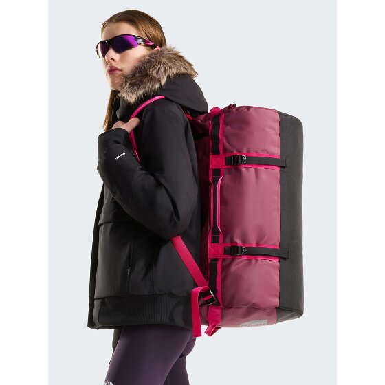 The North Face Reistas S 53 cm