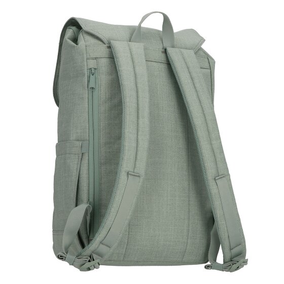 Herschel Retreat Dagrugzak 43 cm Laptop compartiment