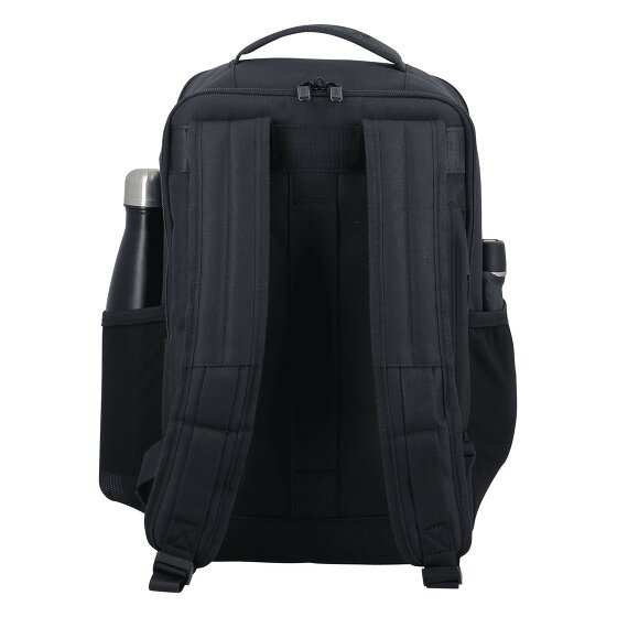 Jump Dunaa Zakelijke rugzak 40 cm Laptopvak