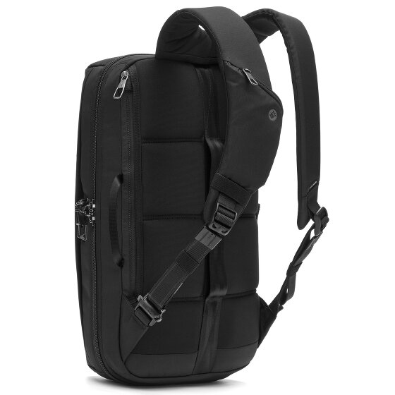 Pacsafe Metrosafe X Rugzak 44 cm Laptopcompartiment