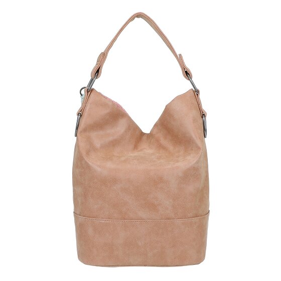 Fritzi aus Preußen Olga Schoudertas 27 cm