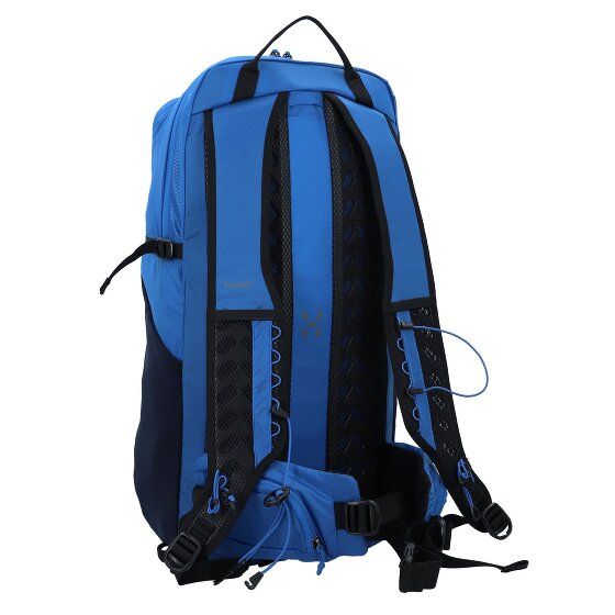 Haglöfs L.I.M Mountain Trail 25 Wandelrugzak 52.5 cm