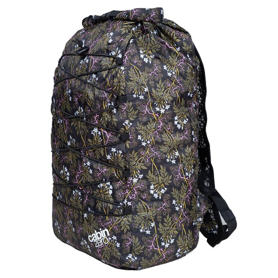 Cabin Zero Companion Tassen ADV Dry 30L Rugzak RFID 50 cm