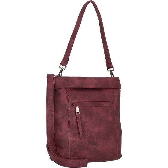 Greenburry Mad'l Dasch Schoudertas 28 cm