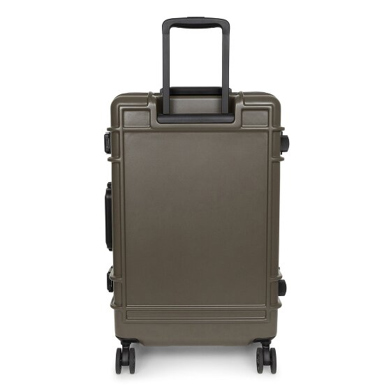 Eastpak Resist'r Case Resist'r Case 4 wielen Trolley M 69 cm