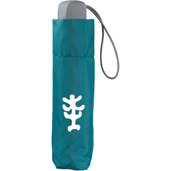 Step by Step Magic Rain Effect Kinder Zakparaplu 22,5 cm