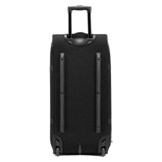 Epic Explorer NXT 2 wielen Reistas 82 cm