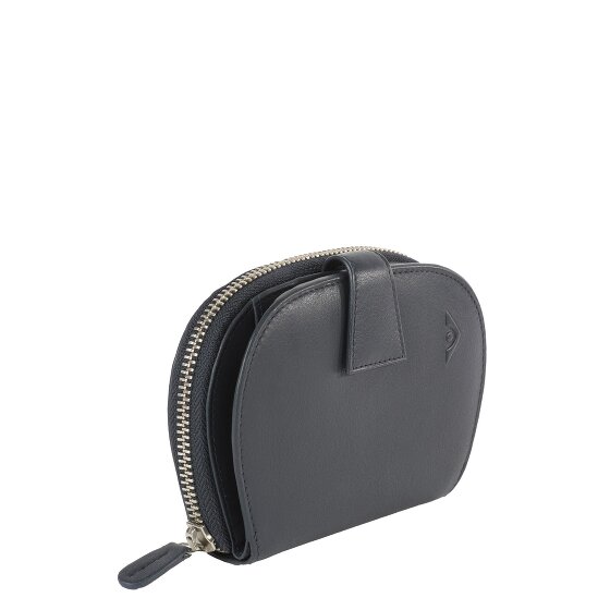 Voi Zachte portemonnee leer 13 cm