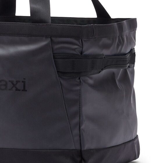 Cotopaxi Allpa Shopper Tas 37 cm