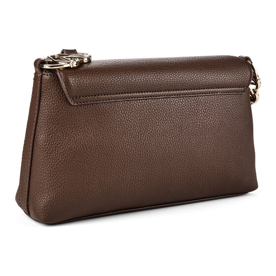 Love Moschino Crossbody tas 31 cm
