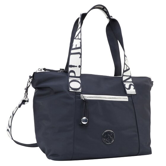 Joop! Jeans Lietissimo Janita Schoudertas 32.5 cm