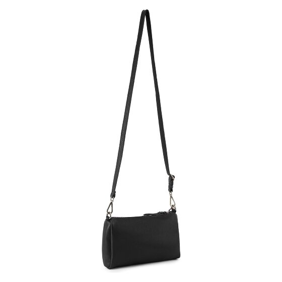 FredsBruder My Forever Crossbody tas Leder 27 cm