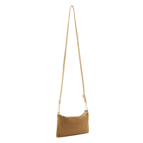 Seidenfelt Hallila Schoudertas 26 cm
